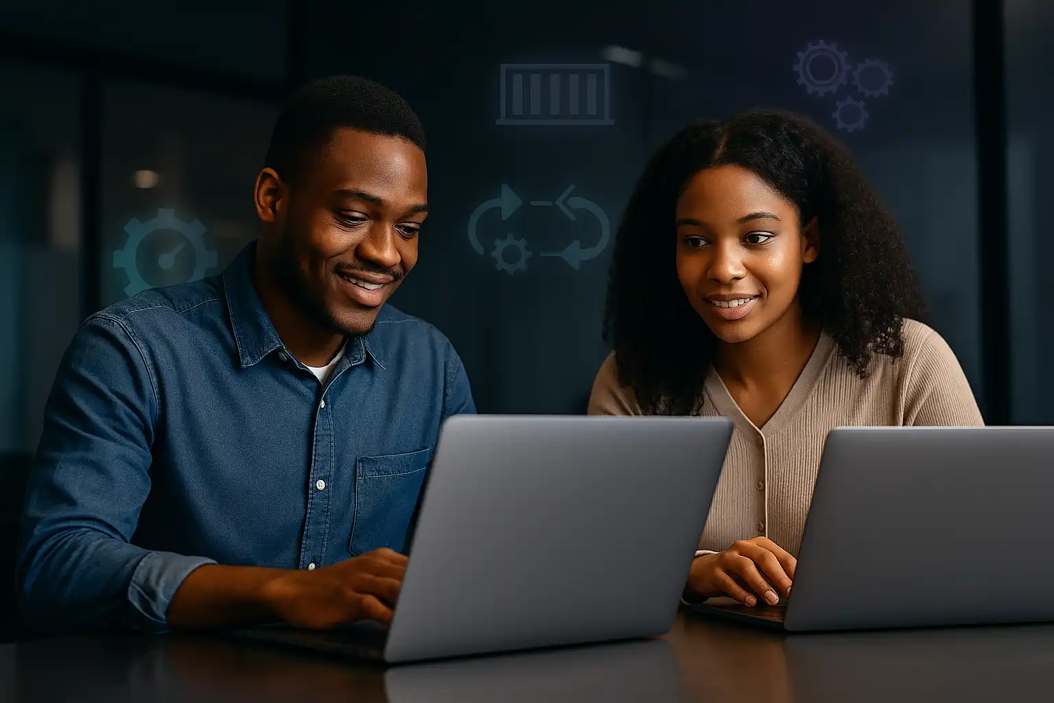 DevOps Demystified: A Beginner’s Guide to Building a Successful Career