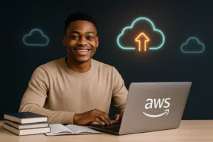 From Zero to Cloud Hero