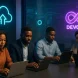How AWS and DevOps Skills Secure Your Place in a Digital World