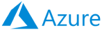 Microsoft_Azure-Logo-1