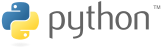 Python_logo_and_wordmark-1