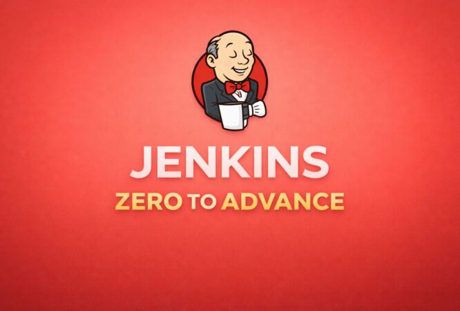 JENKINS123
