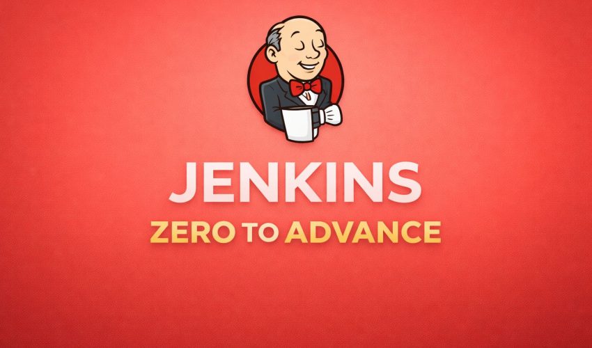 JENKINS123