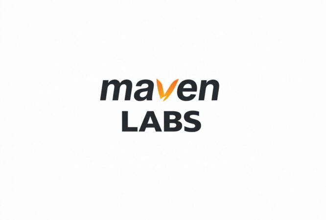 MAVEN123