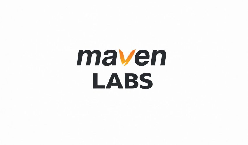 MAVEN123