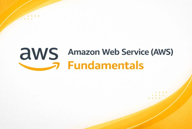 aws-cloud