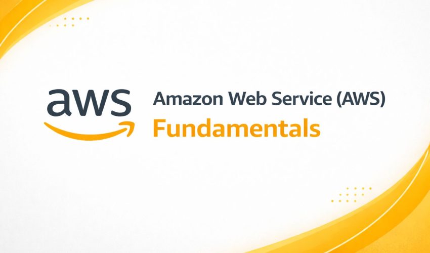 aws-cloud