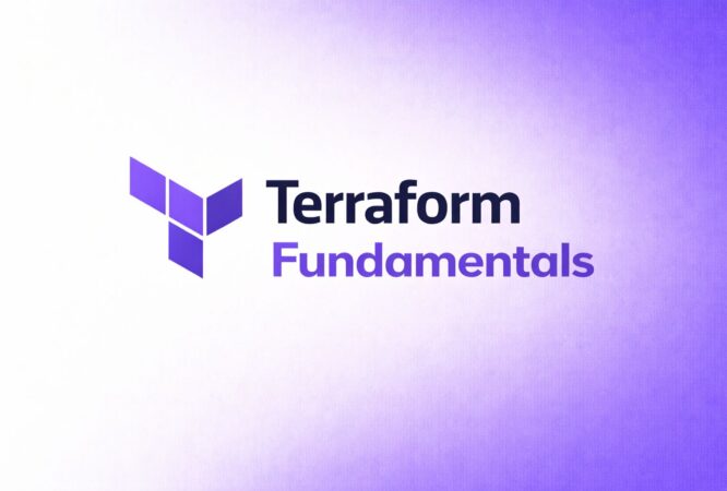 terraform123