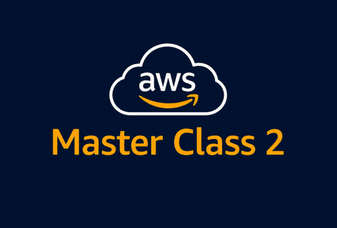 ChatGPT Image Apr 27, 2026, 04_32_09 PM