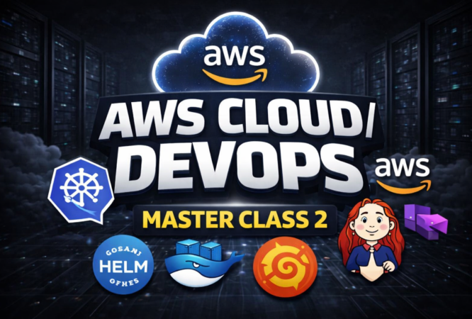 cloud-aws