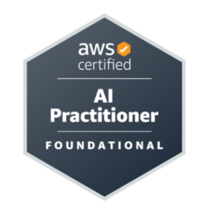 ai practitioner