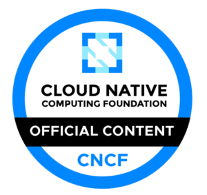 cncf-badge