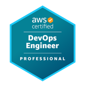 devops engineer