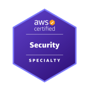 security